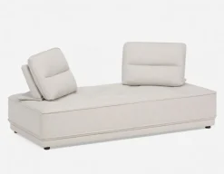 CHAMELEON modern sofa