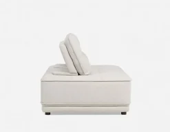 CHAMELEON modern sofa