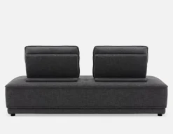 CHAMELEON modern sofa