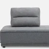 CHAMELEON modern sofa