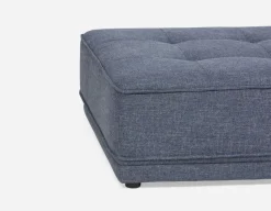 CHAMELEON modern sofa