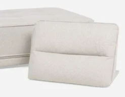 CHAMELEON modern sofa