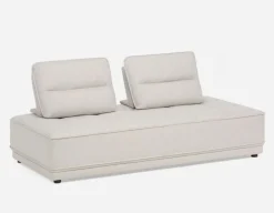 CHAMELEON modern sofa