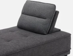 CHAMELEON modern sofa
