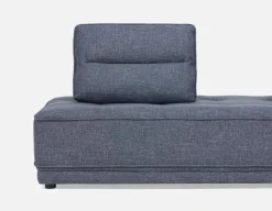 CHAMELEON modern sofa