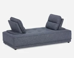 CHAMELEON modern sofa