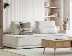 CHAMELEON modern sofa