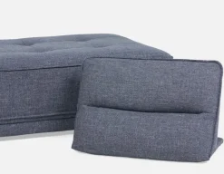 CHAMELEON modern sofa