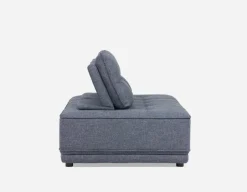 CHAMELEON modern sofa