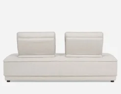 CHAMELEON modern sofa