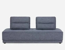 CHAMELEON modern sofa