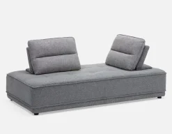 CHAMELEON modern sofa