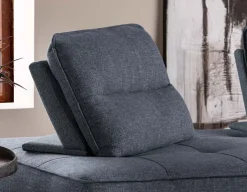 CHAMELEON modern sofa
