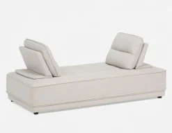 CHAMELEON modern sofa