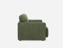 CHARLIE modern contemporary sofa