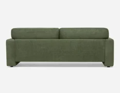CHARLIE modern contemporary sofa