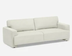 CHARLIE modern contemporary sofa