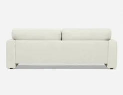 CHARLIE modern contemporary sofa