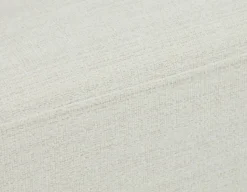 CHARLIE modern contemporary sofa