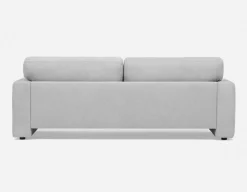 CHARLIE modern contemporary sofa