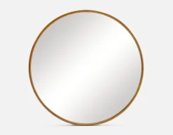CIRCA I mirror 80 cm
