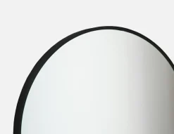 CIRCA I mirror 80 cm