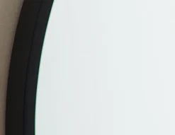 CIRCA I mirror 80 cm
