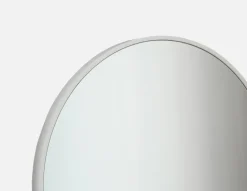 CIRCA I mirror 80 cm