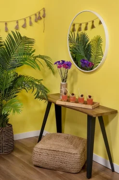 CIRCA I mirror 80 cm