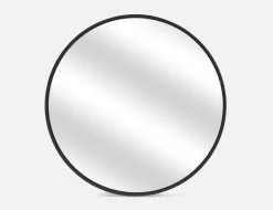 CIRCA I mirror 80 cm