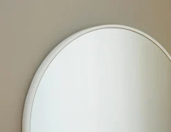 CIRCA I mirror 80 cm