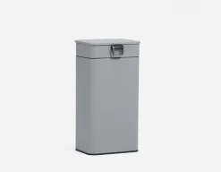CIRRO waste bin 30 l