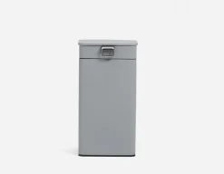 CIRRO waste bin 30 l