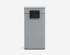 CIRRO waste bin 30 l