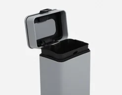 CIRRO waste bin 30 l