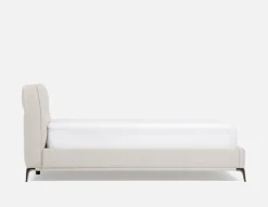 CLARKSON queen size bed