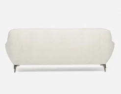 CLOVIS modern style sofa