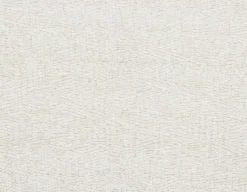 CLOVIS modern style sofa