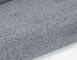 CLOVIS modern style sofa