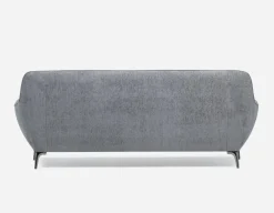 CLOVIS modern style sofa