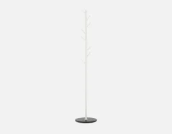 COATRA coat rack 178 cm
