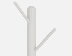 COATRA coat rack 178 cm