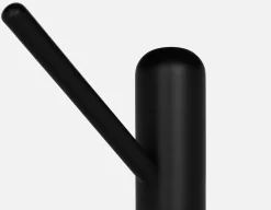 COATRA coat rack 178 cm