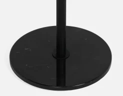 COATRA coat rack 178 cm