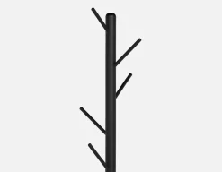 COATRA coat rack 178 cm