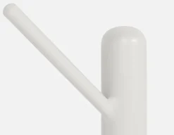 COATRA coat rack 178 cm