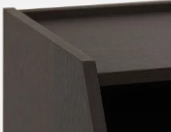 COLIN media unit