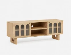 COLIN media unit