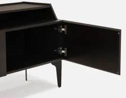 COLIN media unit