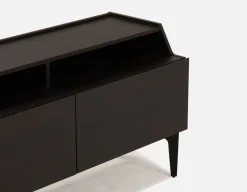 COLIN media unit